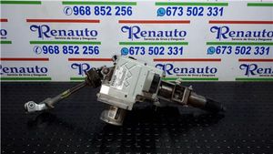Renault Megane II Scatola dello sterzo 8200246631B