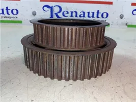 Audi A8 S8 D2 4D Camshaft pulley/ VANOS 059109111F