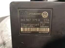 Volkswagen Golf V Pompe ABS 1K0907379K