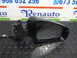 Audi A3 S3 A3 Sportback 8P Specchietto retrovisore elettrico portiera anteriore 