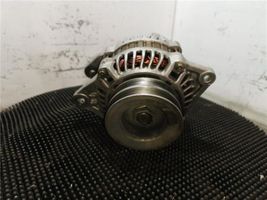 Mazda 626 Generatore/alternatore A2TB1298