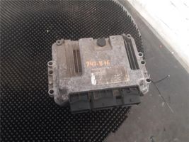 Nissan Primera Muut ohjainlaitteet/moduulit 8200391966