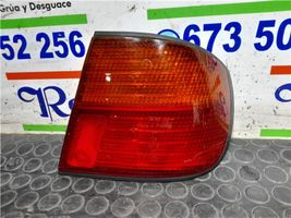 Nissan Primera Takavalot 