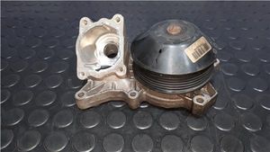 BMW 1 E82 E88 Pompa dell’acqua 779764004