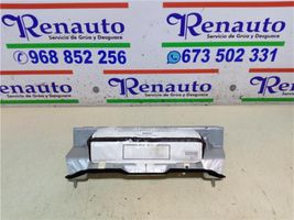 Renault Safrane Matkustajan turvatyyny 7700424356C