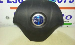 Fiat Grande Punto Ohjauspyörän turvatyynyn kansi PA7004304C