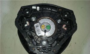 Fiat Grande Punto Ohjauspyörän turvatyynyn kansi PA7004304C