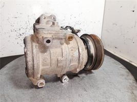 Hyundai Tucson JM Compressore aria condizionata (A/C) (pompa) 16250-1800J