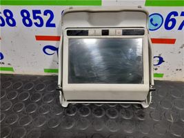 Seat Altea XL Monitor/display/piccolo schermo 5P0919601