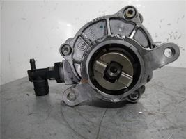 Nissan Interstar Autre pièce du moteur 8200797164