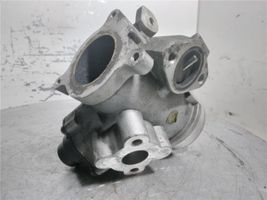 Nissan Interstar Zawór EGR 1475300Q0C