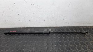 Nissan Qashqai Amortyzator / Siłownik szyby klapy tylnej / bagażnika 982140355N