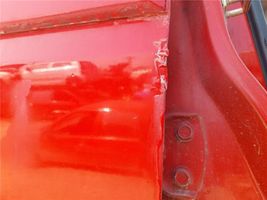 Mazda 323 Drzwi tylne 