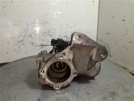 Volvo S60 Soupape vanne EGR 30774813