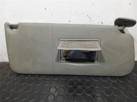 Renault Kangoo I Sun visor 