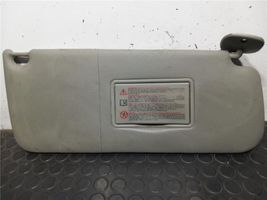 Renault Kangoo I Sun visor 