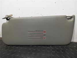 Renault Kangoo I Sun visor 