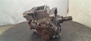 Volkswagen PASSAT B8 Mechanizm różnicowy przedni / Dyferencjał 0FN409053