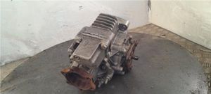 Volkswagen PASSAT B8 Mechanizm różnicowy przedni / Dyferencjał 0FN409053