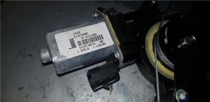 Ford Ka Alzacristalli della portiera anteriore con motorino 51974460