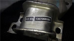 Fiat Ducato Supporto di montaggio del motore 1367068080