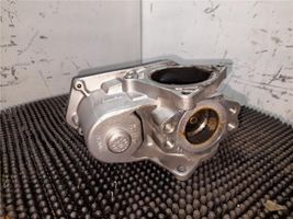 Volkswagen Golf VI Valvola EGR 07930343