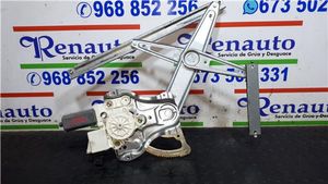 Toyota Corolla E120 E130 Lève-vitre électrique de porte avant 69810-02130