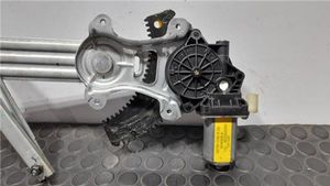 Nissan Micra Alzacristalli elettrico della portiera anteriore 80700-1HB2A