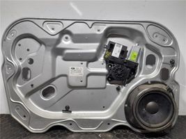 Ford Kuga I Mécanisme de lève-vitre avec moteur 7M5T-14B533AE