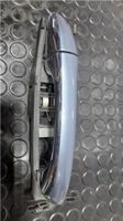 Mercedes-Benz E W211 Klamka zewnętrzna drzwi tylnych 