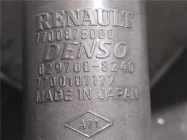 Renault Laguna I Bobine d'allumage haute tension 7700107177