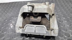 Volkswagen PASSAT B6 Supporto di montaggio del motore 1K0199262