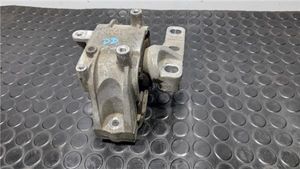 Volkswagen PASSAT B6 Supporto di montaggio del motore 1K0199262