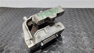 Volkswagen PASSAT B6 Supporto di montaggio del motore 1K0199262