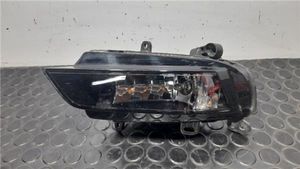 Audi A1 Fendinebbia anteriore 8A941699A