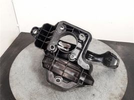 Audi A1 Pédale de frein 6R1721058D