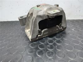 Volkswagen New Beetle Supporto di montaggio del motore 1J0199262BF