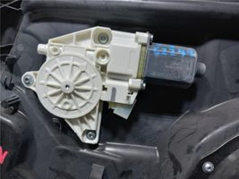 Mercedes-Benz GLE (W166 - C292) Alzacristalli della portiera anteriore con motorino A1666060201