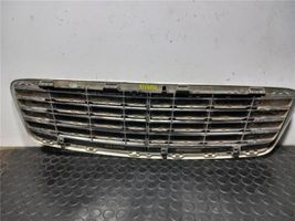 Mercedes-Benz S W220 Etusäleikkö A2208800383