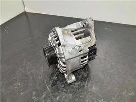 Audi A4 S4 B7 8E 8H Generatore/alternatore 078903016AC