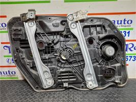 KIA Ceed Alzacristalli elettrico della portiera anteriore 82450-A2010