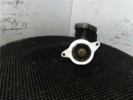 Mercedes-Benz E W211 EGR valve A646140