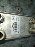 Volvo XC70 Radiateur d'huile moteur 6G91-7A095-AD