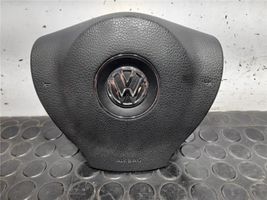 Volkswagen PASSAT B6 Module airbag volant 3C8880201T