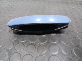 Audi A4 S4 B8 8K Maniglia esterna per portiera posteriore 4B0839885