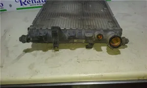 Fiat Punto (176) Radiatore di raffreddamento 91AW8K161DD