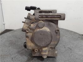 Hyundai i30 Ilmastointilaitteen kompressorin pumppu (A/C) 97701-A6700