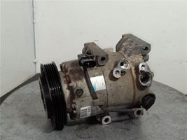 Hyundai i30 Ilmastointilaitteen kompressorin pumppu (A/C) 97701-A6700