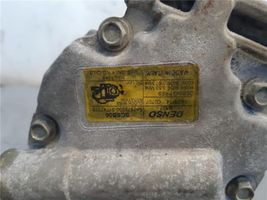 Ford Ka Compressore aria condizionata (A/C) (pompa) 5A7875200-51747318