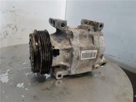 Ford Ka Compressore aria condizionata (A/C) (pompa) 5A7875200-51747318